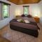 Waidroka Bay Resort