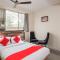 Hotel O Orchid Inn