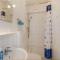 Nur 100m zum Strand FeWo Ostseeflair by Pro Home Appartements