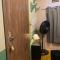 Hostel Surf de Bem