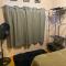 Hostel Surf de Bem