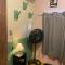 Hostel Surf de Bem