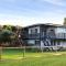 Seanic at Smiths - book a 3rd night at half price Available from 1st June - 31st Aug excluding School Holidays & Public Holidays