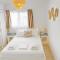 Tinos Heritage Plateia