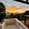 Sunset Serenata