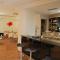 Hotel Trefacio