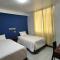 Hotel CanCun