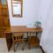 Hostal Macaw