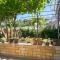 Double Room Supetar 5658d