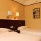 Holiday Inn Express Xiamen Lushan -Shopping Center by IHG
