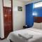 Hotel CanCun