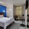 Hotel CanCun
