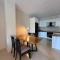 Matilde Apartment