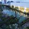 Hotel Santika Bogor Hotel Santika Bogor