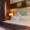 Holiday Inn Express Xiamen Lushan -Shopping Center, an IHG Hotel - Xiamen