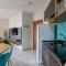 Aptos em Condo. com Piscina em Floripa - GVM