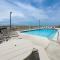 Island Winds East 806 condo