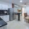Miami Hotel Cartagena - Luxury Apartments