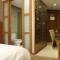 Holiday Inn Express Xiamen Lushan -Shopping Center, an IHG Hotel - Xiamen