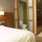 Holiday Inn Express Xiamen Lushan -Shopping Center, an IHG Hotel - Sia-men