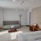Guest House Lila