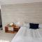 Guest House Lila