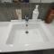 Tempus urban stay hotel