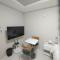 Tempus urban stay hotel