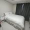 Tempus urban stay hotel