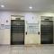 Tempus urban stay hotel