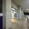 Tempus urban stay hotel