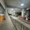 Tempus urban stay hotel