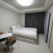 Tempus urban stay hotel