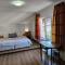 Guest House Lila