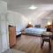 Guest House Lila