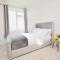 Luxury Central Oxford Detached Home