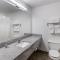 SureStay Hotel by Best Western Morganton