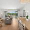 2-Villa Marina 106 Noosa Parade Noosaville QLD 4566