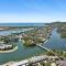 2-Villa Marina 106 Noosa Parade Noosaville QLD 4566