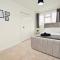 Luxury Central Oxford Detached Home