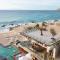 Grand Velas Boutique Hotel