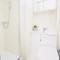 Luxury Central Oxford Detached Home