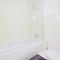 Luxury Central Oxford Detached Home