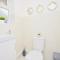 Luxury Central Oxford Detached Home