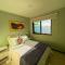 Porto Real Resort – Oportunidade de até 30% off + Vista Incrível do Mar!