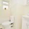 Luxury Central Oxford Detached Home