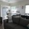 Ocean Grove Holiday Park
