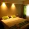 Mistygreen Homestay Thekkady