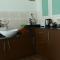 Mistygreen Homestay Thekkady