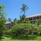 Kihei Akahi C401 Kihei Akahi C401
